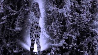 Ani Cordero "Macorina"  (Chavela Vargas)