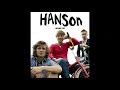 Hanson - Wake Up