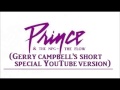 The flow(Gerry campbell's short YT special version ...
