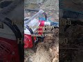 Motobomba De Alta Presión 2x2