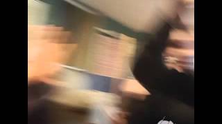 Whole Lotta Lovin' - DJ Mustard &amp; Travis Scott