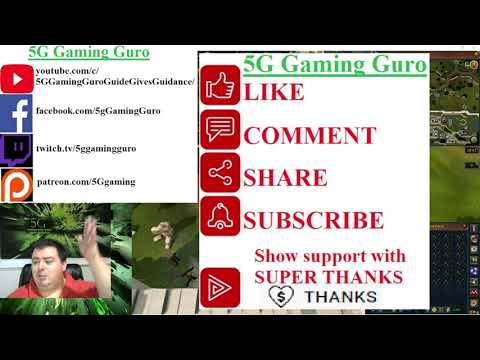 Runescape (RS3) quest:  Boric's Task 1 (miniquest)