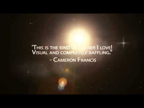 Alliance by Danny Weiser & Junior Films