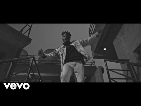 Stepken - Such Hate Freestyle