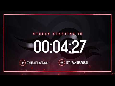 Endlich wieder der Anfang einer neuen Ära, wer macht den Anfang? | Der große Preis von Australien