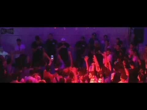 Kürşad Kutman - Sus Payı 2 (Gaziantep Konser)