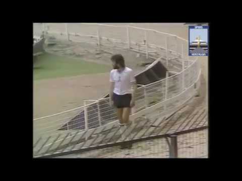 1981 FA Cup Final - Tottenham Hotspur vs Manchester City