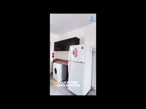 صورة مصغرة لفيديو العقار