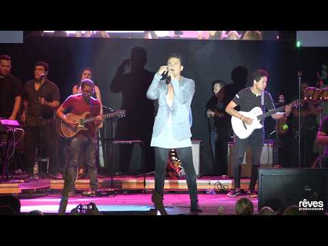 Despierto - Silvestre Dangond & Lucas Dangond