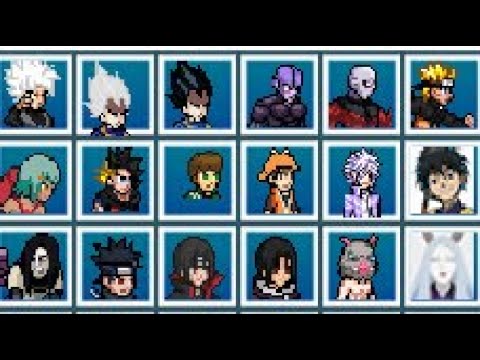 Kodaika Anime War 2 #2