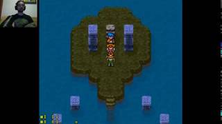 014 Breath of Fire - Cleansing Water Cave