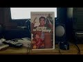 Opening And Closing To Jingle All The Way 1997 VHS
