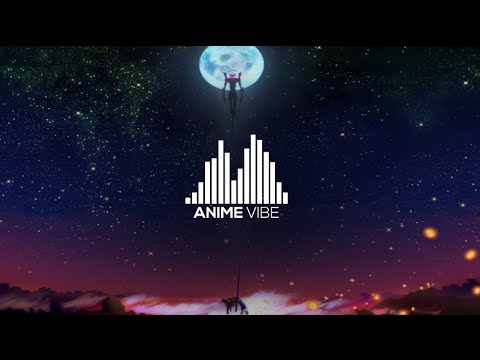 download lagu mp3 mp4 Unreciprocated, download lagu Unreciprocated gratis, unduh video klip Download Unreciprocated Mp3 dan Mp4 Unlimited Gratis