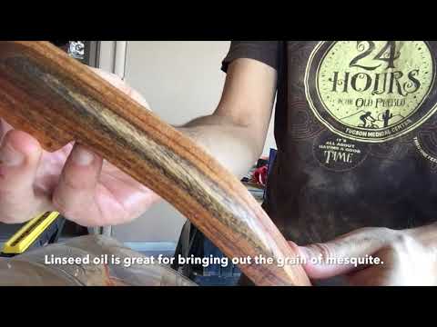 Replacing Broken Microwave Handle, and Making a New One!