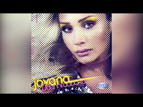 Jovana feat Flamingosi  - Dodole  - ( Official Audio 2010 )