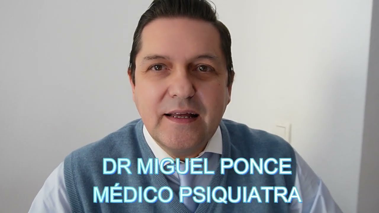 Miguel Ponce Lopez-21