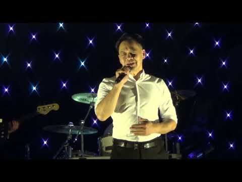 Black magic woman (Thanh Tú) [16/47] (Holland 2022)