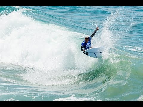 Day 6 Highlights - Vans US Open of Surfing