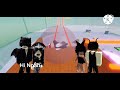1 8 Roblox Gay Story