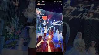 Download lagu Tradisi Vietnam Di pernikahan Minum Anggur Merah ❤️ (Live 17 -05-2023) #vidatwedding mp3 Download lagu Tradisi Vietnam Di pernikahan Minum Anggur Merah ❤️ (Live 17 -05-2023) #vidatwedding mp3