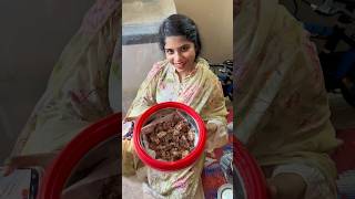 Bhai ky ghar pehli tikka party hogayee🥳😱❤️#minivlog #ytshorts #shorts #trending #viral #food #vlog