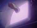 J Cole No Role Modelz ﾉ Slowed Reverb ﾉ