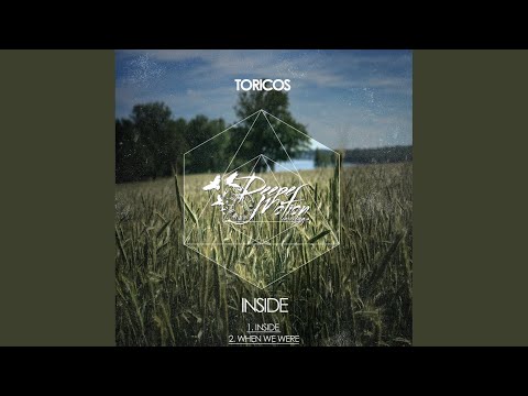 Inside (Original Mix)