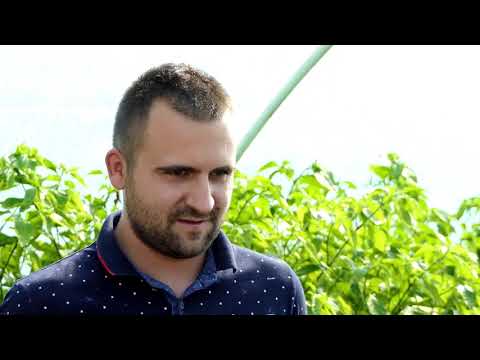 Biram selo 23.10.2019. NAJAVA