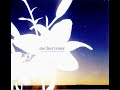 Mo Horizons - So Ma Guisee