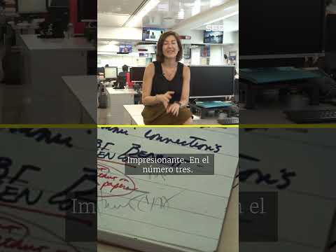 ¿Eran mejores los Oscar en los 80? Repaso a una Década Inolvidable #cine80s