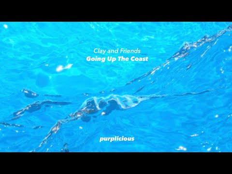 [playlist] 샤워할 때 듣쟈🚿 | 신나는 팝송 모음