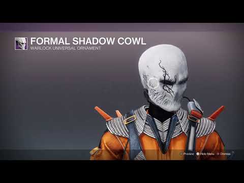 ULTIMATE: Battleground: Foothold (Extinction Modifier) - Destiny 2