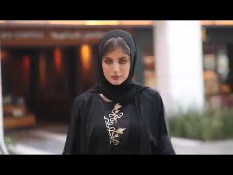 فيديو المنتج