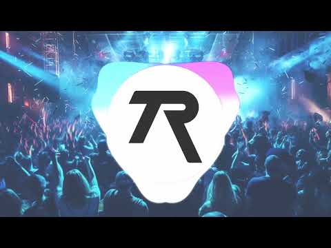 Usher - Yeah (Trizto Hypertechno Remix)