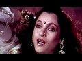 Surmai Andhera Hai - Dimple, Kavita Krishnamurthy, Pati Parmeshwar Song Surmai Andhera Hai - Dimple, Kavita Krishnamurthy, Pati Parmeshwar Song