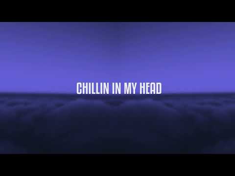 Vivid Skies - In My Head (Official Lyric Video)