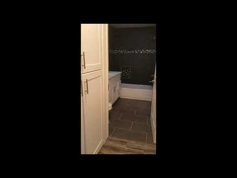 The Diplomat Apartments in Valley Village