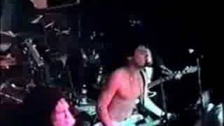NOFX - The Malachi Crunch (Full Concert - Part 13/22)