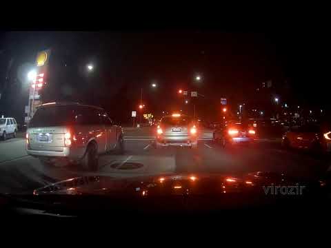 Danny Howells - Essential Mix   [2007 02 18] bbc radio 1