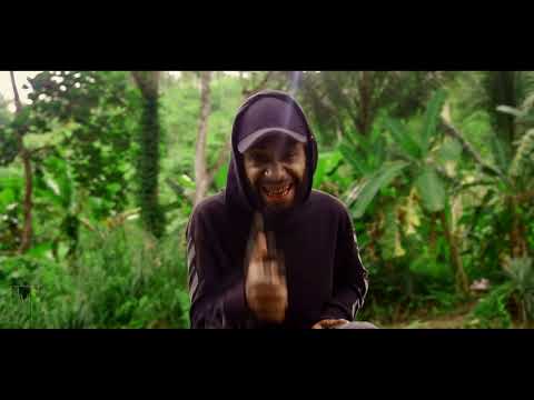 KANDE DWAYNE-Lusim Peles (2020 Official Music Video)