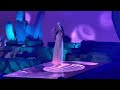 Jhene Aiko Stay Ready What A Life Live