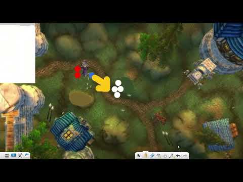 Hyjal Summit Rage WInterchill Glory Guide