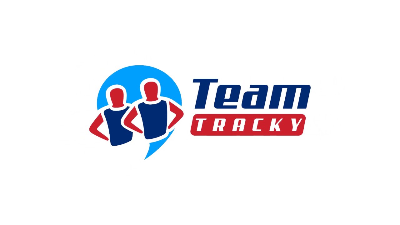 Why use TeamTracky?