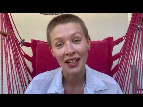 Volunteering English in Buenos Aires