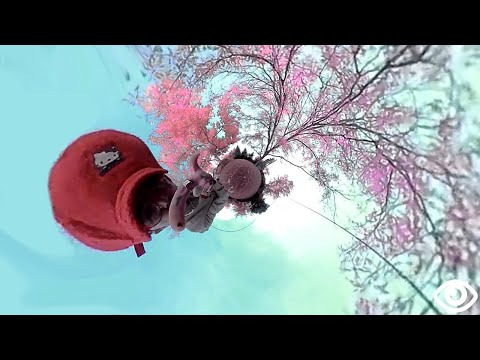 ITSOKTOCRY - murakami soulja