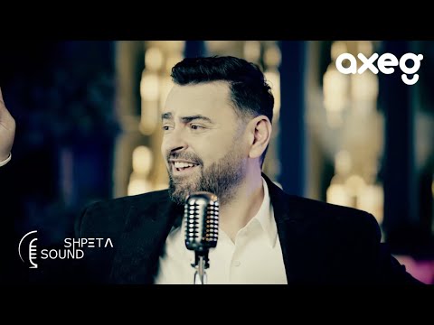 Asim Gashi - Pyet Kosova (Official4K)