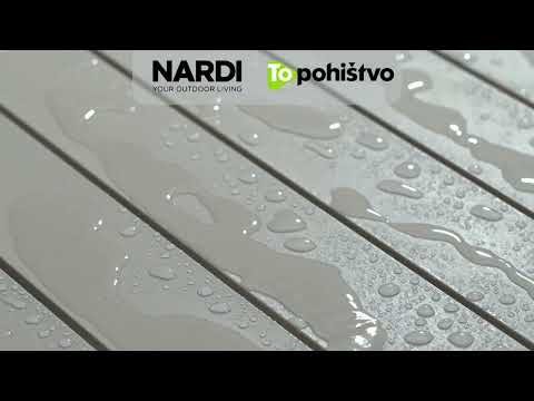 Klikni za predvajanje