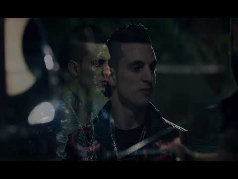 Spadino/Aureliano - Mi Parli Piano, Emma Marrone