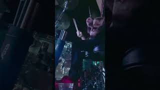 Download lagu Toxic Nobility - Cryin - Hidden Gem Centerville Ohio Nov 17 2022 mp3