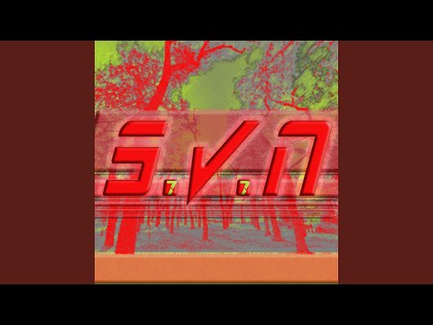 Verdura (feat. Aimar1304 & O Portughés)